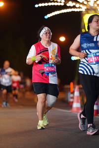 BIB: 47240, 200, 4751
                            <button type="button" onclick="openModal(22892156)" class="btn btn-primary btn-sm float-right btn-popup" data-toggle="modal" data-target=".modal-high-quality">
                        <i class="fas fa-shopping-cart"></i> Add to Cart
                    </button>
                                            <button type="button" onclick="isThisMe(22892156, true)" class="btn btn-success btn-sm float-right btn-popup btn-isme hidden" data-toggle="tooltip" data-placement="bottom" title="นี่คือรูปของคุณใช่ไหม คลิกที่นี่เพื่อเอาเข้าอัลบั้ม">
                        <i class="fas fa-plus"></i> Add to album
                    </button>
                    <button type="button" onclick="isThisMe(22892156, false)" class="btn btn-warning btn-sm float-right btn-popup btn-isnotme hidden">
                        <i class="fas fa-ban"></i> Remove from album
                    </button>